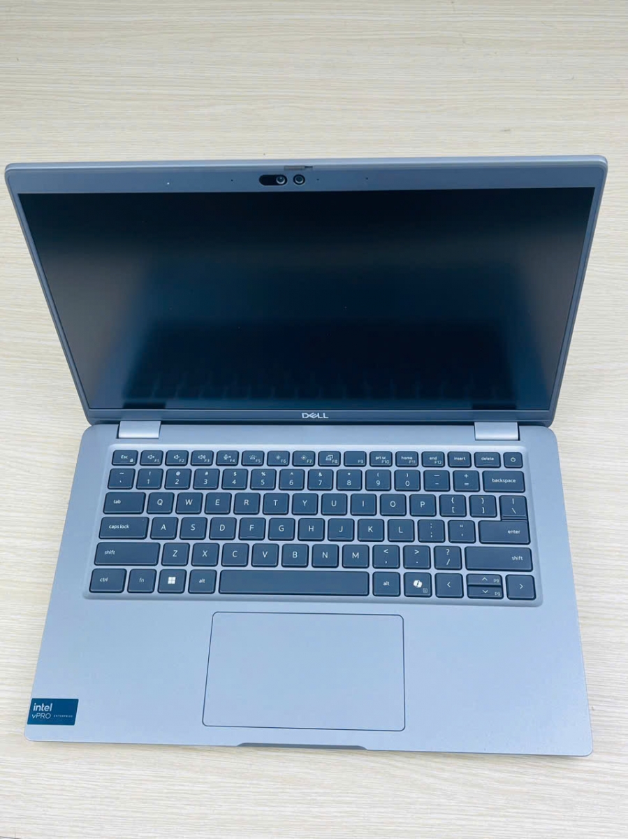dell e5450 mẫu laptop dell giá rẻ tại shop latop cuong phat